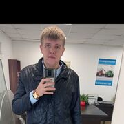  -,   , 28 ,     , c 