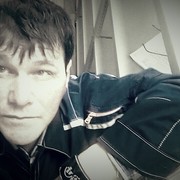  ,   , 58 ,   ,   , c 