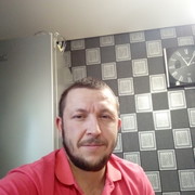  ,   , 37 ,   ,   , c 