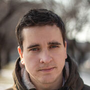 ���������� ���������, ���� ������� ���������, 34 ����, ������������ ��� ������, ����� � ���������