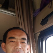  ,   Rashid, 45 ,   ,   