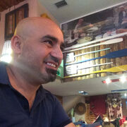 ���������� ������������, ���� ������� ������������, 56 ���, ������������ ��� ������, ����� � ���������