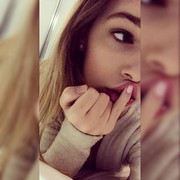  ,   , 27 ,  