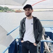 ���������� ���������, ���� ������� Abusalim, 28 ���, ������������ 