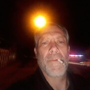  ,  , 49