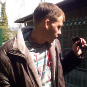  ,   , 39 ,     , c 