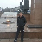 ���������� �������, ���� ������� �������, 45 ���, ������������ ��� ������, ����� � ���������