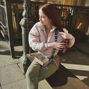  -,   , 28 ,     , c 