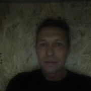 ���������� ����, ���� ������� ��������, 46 ���, ������������ ��� ������, ����� � ���������