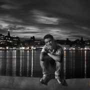  ,   , 32 ,   , 