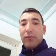 ���������� �������, ���� ������� Qalesa, 33 ����, ������������ ��� ������, ����� � ���������