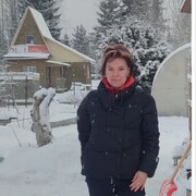 ���������� �����-���������, ���� ������� �����, 48 ���, ������������ ��� c�������� ���������