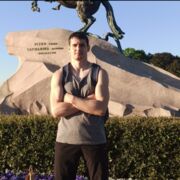 ���������� �����-���������, ���� ������� ������, 36 ���, ������������ ��� ������, ����� � ���������