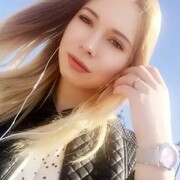  ,  , 24