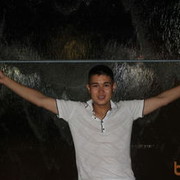  ,   Darkhan, 35 ,   