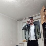  ,   , 26 ,   ,   