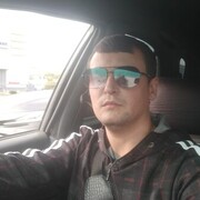  ,   , 29 ,     , c 