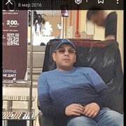 ���������� ������, ���� ������� ����, 40 ���, ������������ ��� ������, ����� � ���������