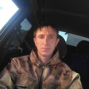  ,   , 37 ,   ,   , c 