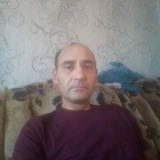  ,   , 45 ,   ,   