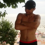  ,   , 35 ,   ,   , c 