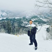  ,   , 35 ,  