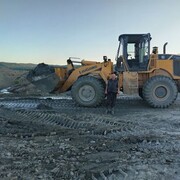 ���������� ����, ���� ������� ������, 57 ���, ������������ ��� ������, ����� � ���������