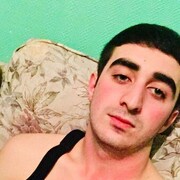 ���������� ���������, ���� ����� ����, 23 ����, ������������ ��� ������, ����� � ���������