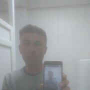 ���������� ������, ���� ������� ������, 41 ���, ������������ ��� ������, ����� � ���������