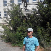 ���������� �������, ���� ������� ����, 36 ���, ������������ ��� ����� � ���������, c�������� ���������