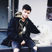  ,   , 29 ,   ,   , c 
