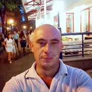 ���������� �������, ���� ������� ����, 45 ���, ������������ ��� ������, ����� � ���������, c�������� ���������