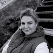 ���������� �����-���������, ���� ������� ������, 45 ���, ������������ ��� c�������� ���������