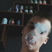 ���������� �����, ���� ����� ������, 21 ���, ������������ ��� ������, ����� � ���������