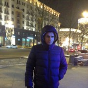 ���������� ��������, ���� ������� �����, 48 ���, ������������ ��� ������, ����� � ���������, c�������� ���������