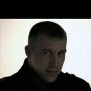 ���������� �����-���������, ���� ������� �����, 40 ���, ������������ ��� ������, ����� � ���������, c�������� ���������