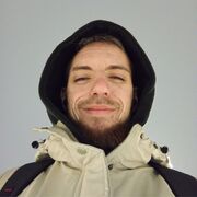  -,   , 25 ,   ,   