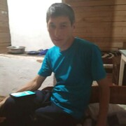  ,    , 45 ,   c 