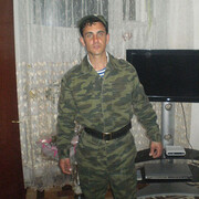 ���������� �������, ���� ������� �������, 46 ���, ������������ ��� ������, ���������