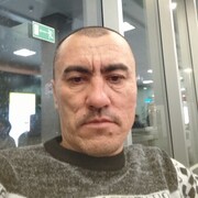  -,  , 49