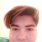  ,   , 23 ,   ,   , c , 