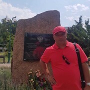 ���������� ������, ������� �������, 50