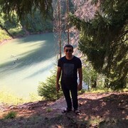  ,   , 41 ,  