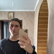 ���������� �������, ���� ����� ��������, 22 ����, ������������ ��� ������, ����� � ���������