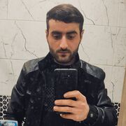  ,   , 29 ,   ,   , 