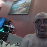  ,   , 64 ,   c , 