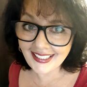 ���������� ����, ���� ������� ����, 55 ���, ������������ ��� ����� � ���������, c�������� ���������, ���������