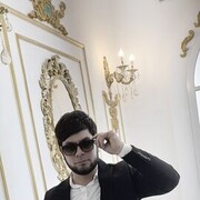  -,   Aleksandr, 30 ,   ,   