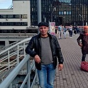 ���������� ���������, ���� ������� �����, 46 ���, ������������ ��� ������, ����� � ���������