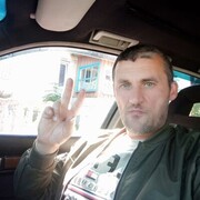  ,   , 42 ,   ,   , c 